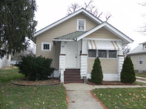 1526 15th St., Rockford, IL 61104
