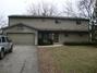 414 North Blvd., Mchenry, IL 60051