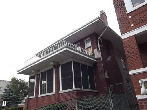7958 S Sangamon St., Chicago, IL 60620