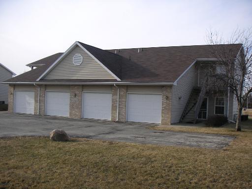4630 Adamson Ln., Machesney Park, IL 61115