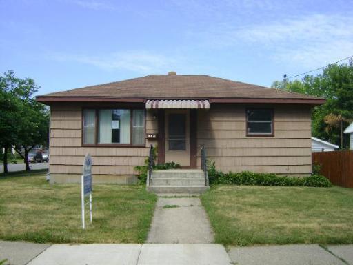 904 Oakley Ave., Rockford, IL 61101