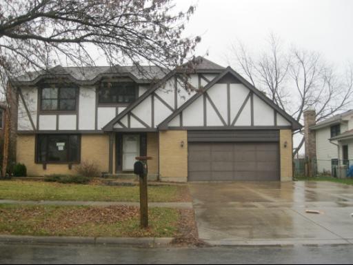 1125 Independence Dr., Bartlett, IL 60103