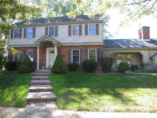 605 Periwinkle Turn, Bourbonnais, IL 60914