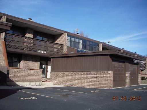 1412 Kenneth Cir., Elgin, IL 60120