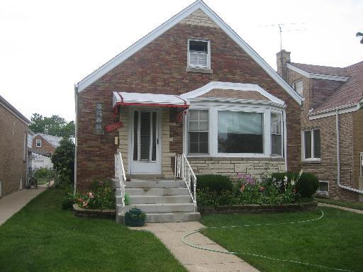 4240 N Parkside Ave., Chicago, IL 60634