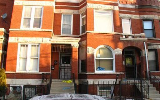 824 E 47th Pl., Chicago, IL 60653