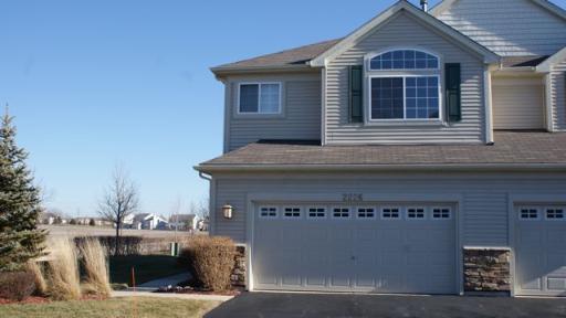 2226 Gallant Fox Cir., Montgomery, IL 60538