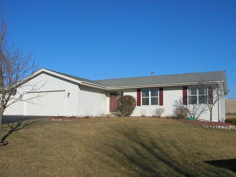 9960 Flint Ct., Roscoe, IL 61073