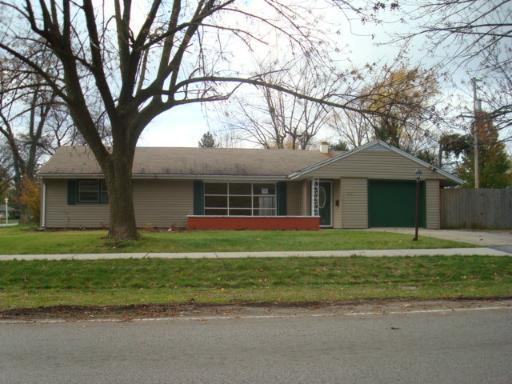 930 Pennsylvania Ave., Aurora, IL 60506