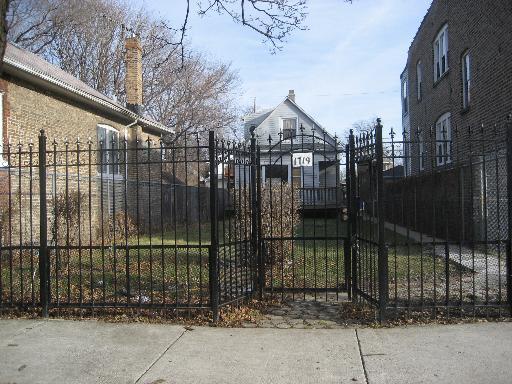 1719 N Lockwood Ave., Chicago, IL 60639