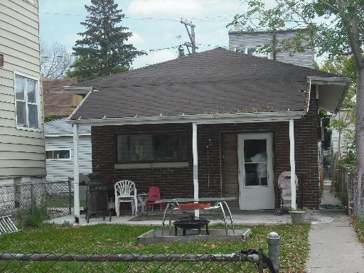 4019 N Drake Ave., Chicago, IL 60618