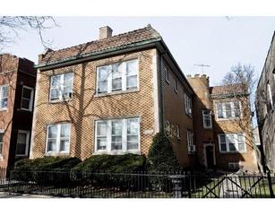 2324-26 W 25th St., Chicago, IL 60608