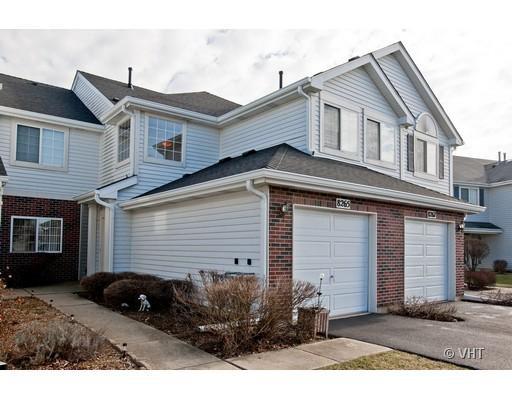 8267 Ripple Ridge Dr., Darien, IL 60561