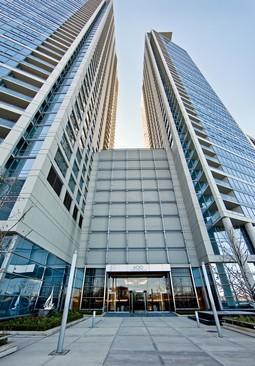 600 N Lake Shore Dr. #1109, Chicago, IL 60611