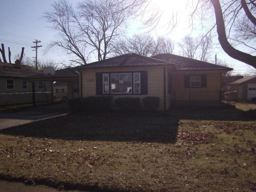 1808 Pierce Ave., Rockford, IL 61103