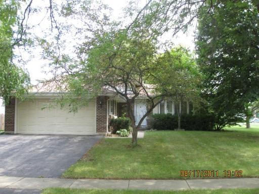 3907 New Haven Ave., Arlington Heights, IL 60004
