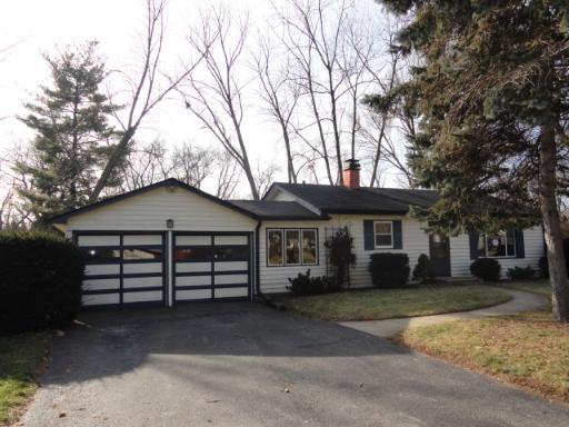 2154 Rockwell Rd., Aurora, IL 60506