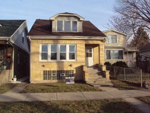2653 N Rutherford Ave., Chicago, IL 60707