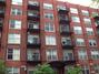 420 S Clinton St. #606, Chicago, IL 60607