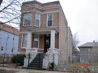 440 N Lawler Ave., Chicago, IL 60644