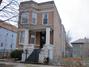 440 N Lawler Ave., Chicago, IL 60644