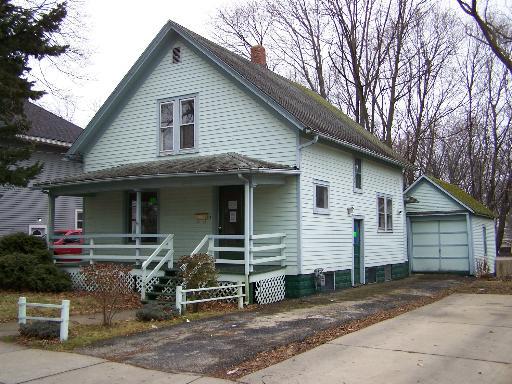 542 N View, Aurora, IL 60506