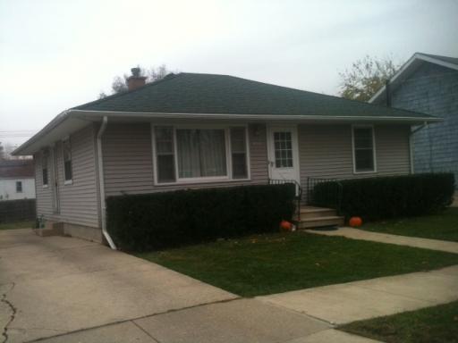 809 S Union St., Aurora, IL 60505