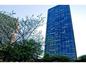 5415 N Sheridan Rd. #2303, Chicago, IL 60640