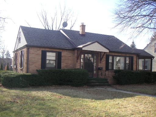 3215 Broadway St., Rockford, IL 61108