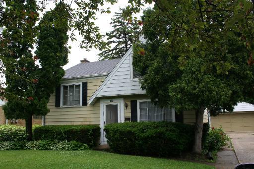 209 S Grace St., Lombard, IL 60148