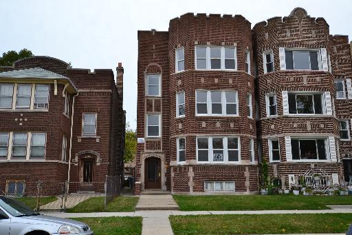 7749 S Constance St., Chicago, IL 60649