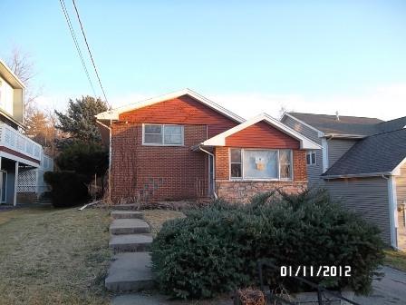 1020 Park Ave., Wauconda, IL 60084