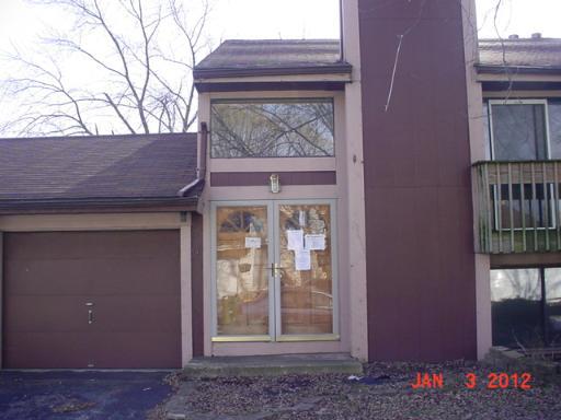 32 Honeybear Ln., Romeoville, IL 60446
