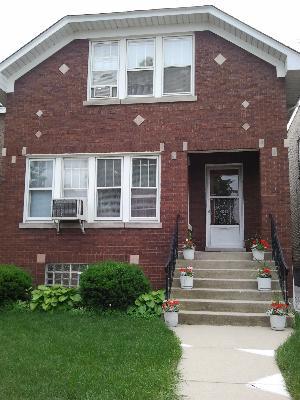 5213 W School St., Chicago, IL 60641
