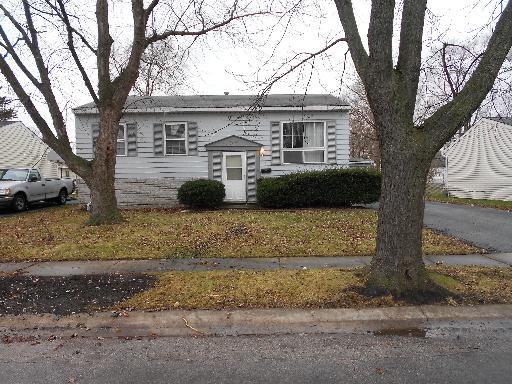 220 Nippert Ave., Romeoville, IL 60446