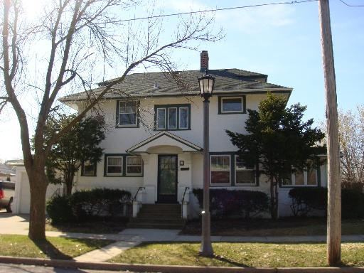 47 N Spring Ave., La Grange, IL 60525