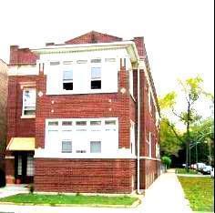 3052 N Davlin Ct., Chicago, IL 60618