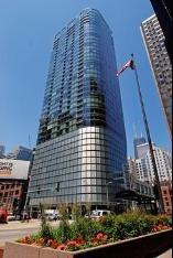 600 N Fairbanks Ct. #2102, Chicago, IL 60611