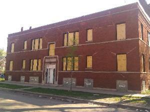 607 N Lavergne Ave., Chicago, IL 60644