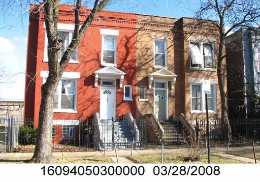 4840 W Fulton St., Chicago, IL 60644
