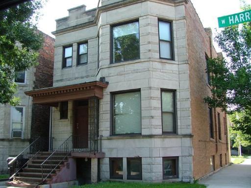 4125 W Harrison St., Chicago, IL 60624