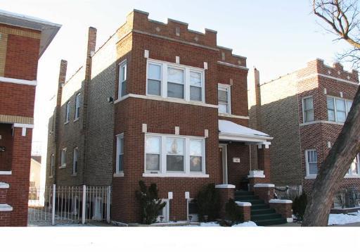 1214 S 58th Ct., Cicero, IL 60804