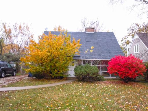 3315 Simpson St., Evanston, IL 60201