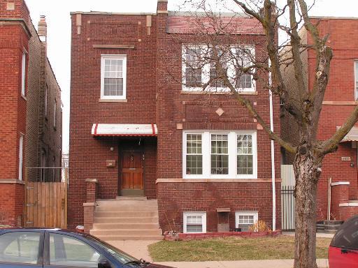 4824 W Nelson St., Chicago, IL 60641