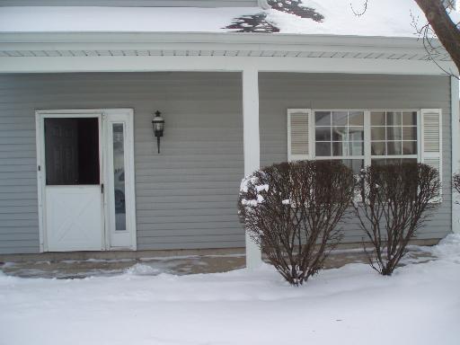 4124 195th St., Country Club Hills, IL 60478