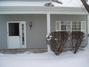 4124 195th St., Country Club Hills, IL 60478