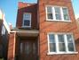 4025 N Marmora Ave., Chicago, IL 60634