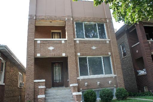 4818 W School St., Chicago, IL 60641