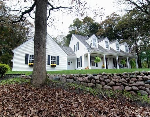 [Address Hidden by Seller], Barrington Hills, IL 60010