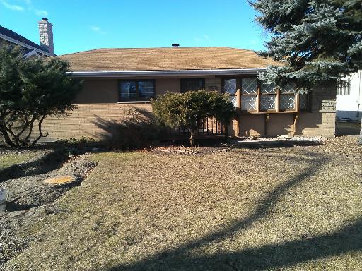 1216 Walnut Ave., Arlington Heights, IL 60004